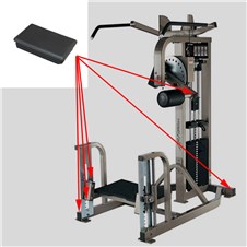 PSHGSE-Hip-Glute-FWP283