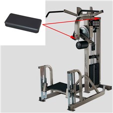 PSHGSE-Hip-Glute-FWP284
