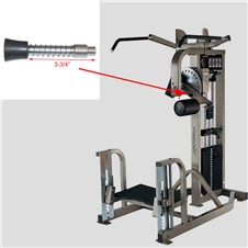 PSHGSE-Hip-Glute-LF850
