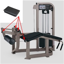 PSLC-Leg-Curl-FWP283-1