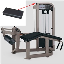 PSLC-Leg-Curl-FWP284