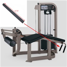 PSLC-Leg-Curl-GRP118135PVC