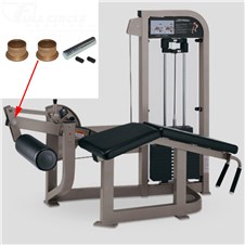 PSLC-Leg-Curl-LF490