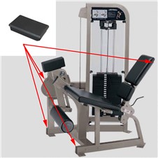 PSLE-Leg-Extension-FWP283