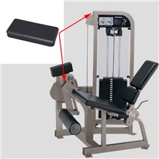 PSLE-Leg-Extension-FWP284