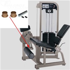 PSLE-Leg-Extension-LF490