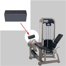PSLE-Leg-Extension-LF563