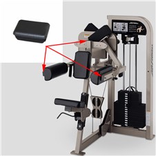 PSLR-Lateral-Raise-FWP269