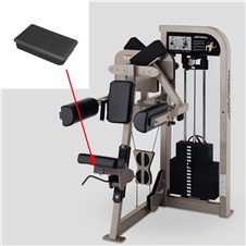 PSLR-Lateral-Raise-FWP283
