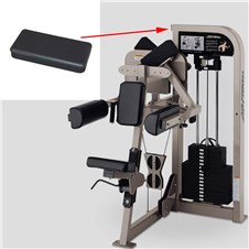 PSLR-Lateral-Raise-FWP284