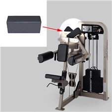 PSLR-Lateral-Raise-LF563