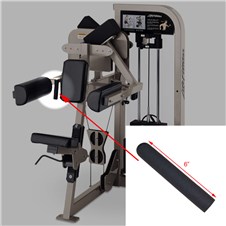 PSLR_Lateral_Raise_GRP1006PVC