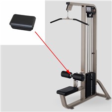 PSPD-Lat-Pulldown-FWP269
