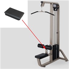 PSPD-Lat-Pulldown-FWP283