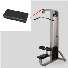 PSPD-Lat-Pulldown-FWP284