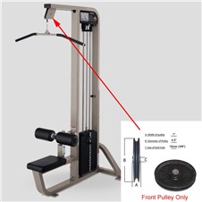 PSPD-Lat-Pulldown-Front-FW45B1H10