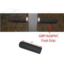 PSPEC-Pectoral-Fly-GRP1626
