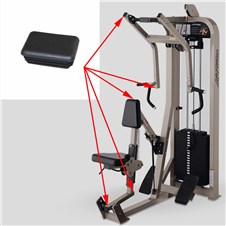 PSRW-Seated-Row-FWP269