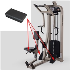 PSRW-Seated-Row-FWP283