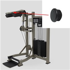 PSSC-Standing-Calf-FWP265