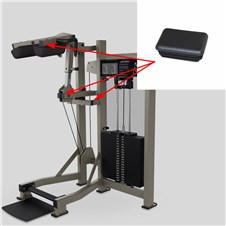 PSSC-Standing-Calf-FWP269