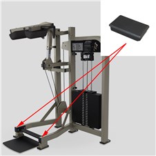 PSSC-Standing-Calf-FWP283