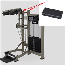 PSSC-Standing-Calf-FWP284