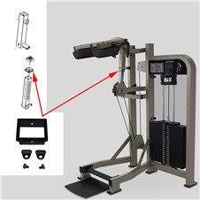 PSSC-Standing-Calf-LF755