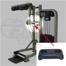 PSSCStandingCalfHAM217