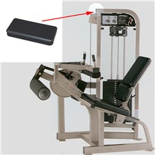 PSSLC-Seated-Leg-Curl-FWP284