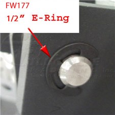 PSSLCSeatedLegCurlFW177