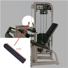 PSSLC_Seated_Leg_Curl_GRP10055PVC
