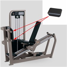 PSSLP-Seated-Leg-Press-FWP269