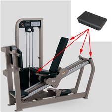 PSSLP-Seated-Leg-Press-FWP283