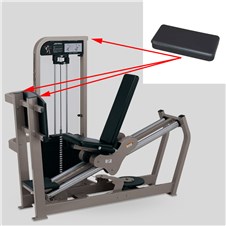 PSSLP-Seated-Leg-Press-FWP284
