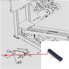 PSSLP-Seated-Leg-Press-LF488G
