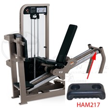 PSSLPLegPressHAM2171