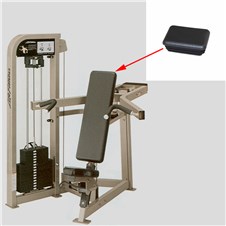 PSSP-Shoulder-Press-FWP269