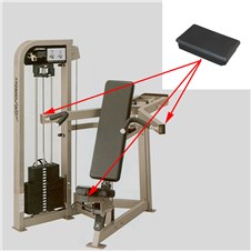 PSSP-Shoulder-Press-FWP283