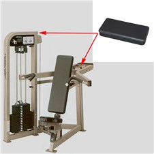 PSSP-Shoulder-Press-FWP284