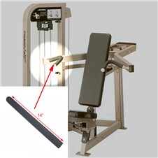 PSSP-Shoulder-Press-GRP100T14PVC