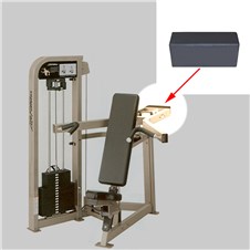 PSSP-Shoulder-Press-LF563