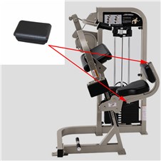 PSTE-Triceps-Extension-FWP269