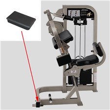 PSTE-Triceps-Extension-FWP283