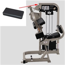 PSTE-Triceps-Extension-FWP284