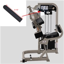 PSTE-Triceps-Extension-GRP100T55PVC