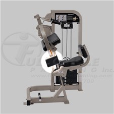 PSTETricepsExtCounterweight