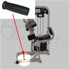 PSTETricepsExtGRP100R475