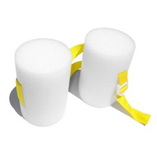 PULLBUOY6Yellow