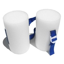 PULLBUOY7Blue